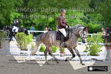 ref. photo 3226720