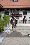 ref. photo 3226725