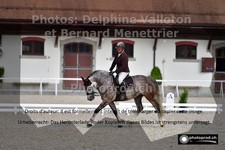 ref. photo 3226727
