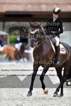 ref. photo 3226732
