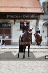 ref. photo 3226733