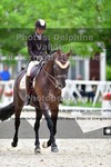 ref. photo 3226735
