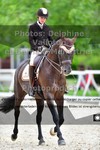 ref. photo 3226736