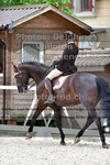 ref. photo 3226739