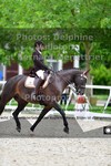 ref. photo 3226741