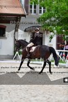 ref. photo 3226743
