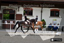 ref. photo 3226745