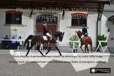 ref. photo 3226746