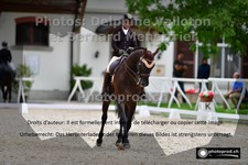 ref. photo 3226750