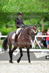 ref. photo 3226751