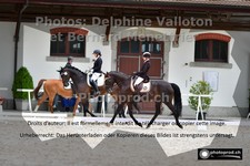 ref. photo 3226758