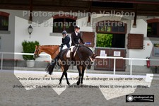 ref. photo 3226759