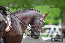 ref. photo 3226762