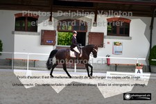 ref. photo 3226765