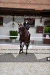 ref. photo 3226768
