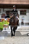 ref. photo 3226770