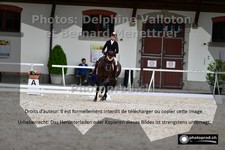 ref. photo 3226773