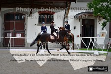 ref. photo 3226780