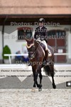 ref. photo 3226783