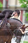 ref. photo 3226788