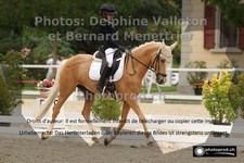 ref. photo 3226790