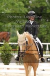 ref. photo 3226793