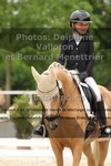 ref. photo 3226794