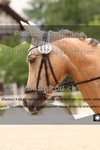 ref. photo 3226796