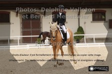 ref. photo 3226798