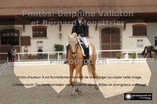 ref. photo 3226799