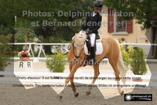 ref. photo 3226801