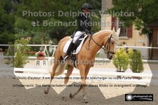 ref. photo 3226802