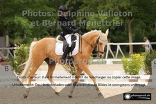 ref. photo 3226804