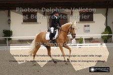 ref. photo 3226805