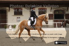 ref. photo 3226806