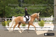 ref. photo 3226808