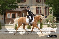ref. photo 3226809