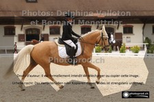 ref. photo 3226810
