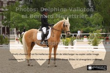ref. photo 3226812