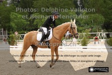 ref. photo 3226813