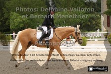 ref. photo 3226814