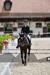 ref. photo 3226815