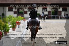 ref. photo 3226821
