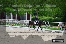 ref. photo 3226832