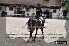 ref. photo 3226838