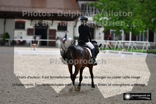ref. photo 3226839
