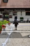 ref. photo 3226840