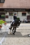 ref. photo 3226841