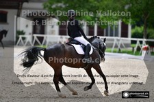 ref. photo 3226851