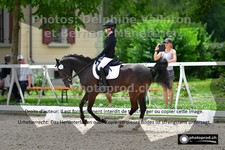 ref. photo 3226854